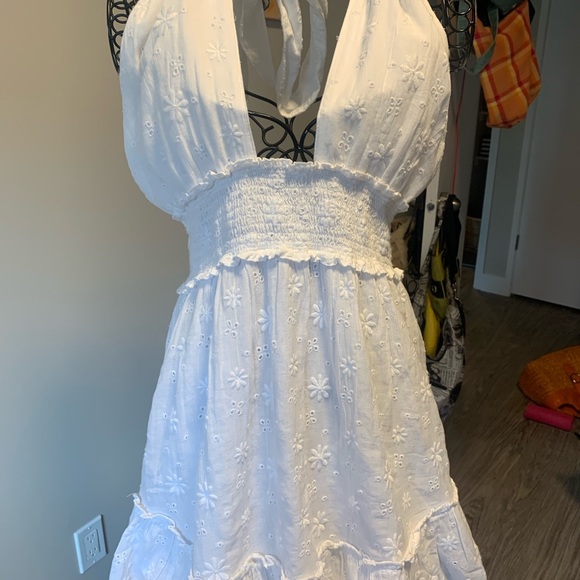 marylin style dress - Picture 1 of 1